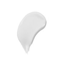 Crema Occhi Rassodante Extreme