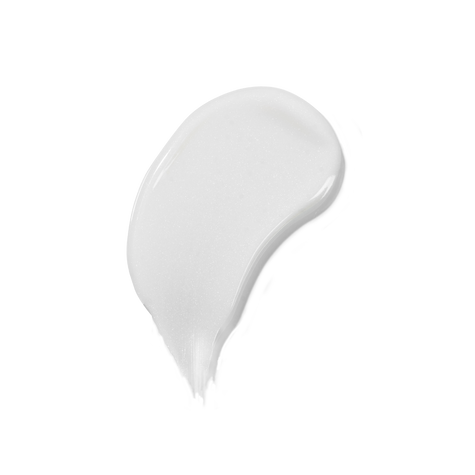 Crema Occhi Rassodante Extreme