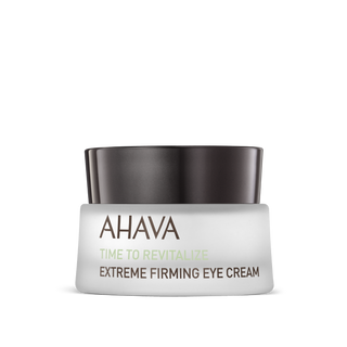ahava Crema Occhi Rassodante Extreme