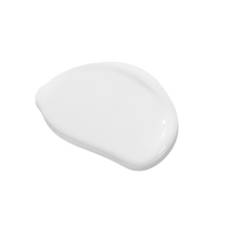 Crema Extreme Firming per Collo e Décolleté