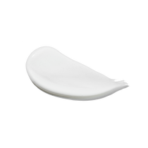 Lozione Extreme Rassodamento e Protezione Quotidiana Ampio Spettro SPF30