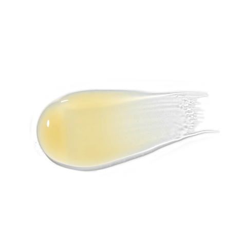 Trattamento Notte Extreme