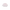 Maschera di sollevamento a radiazione estrema