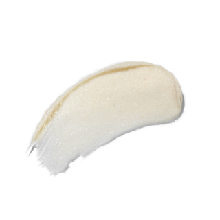 Fango esfoliante per il viso
