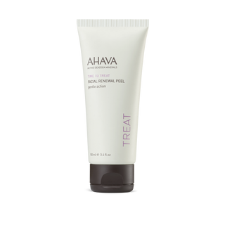 ahava Peeling Rinnovatore del Viso ai Minerali del Mar Morto