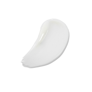 Crema Occhi Delicata