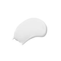 Crema all'Acido Ialuronico 24/7