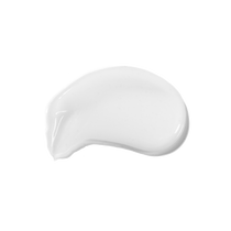 Maschera Leave-On all'Acido Ialuronico