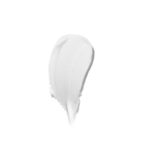 Trattamento Rughe Contorno Labbra