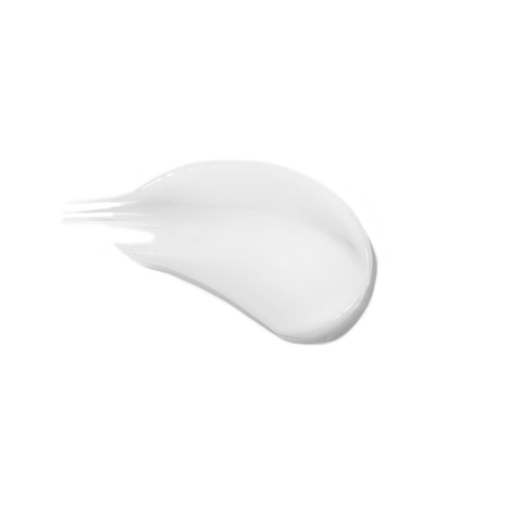 Trattamento Contorno Occhi Anti-Età All-In-One per Uomo