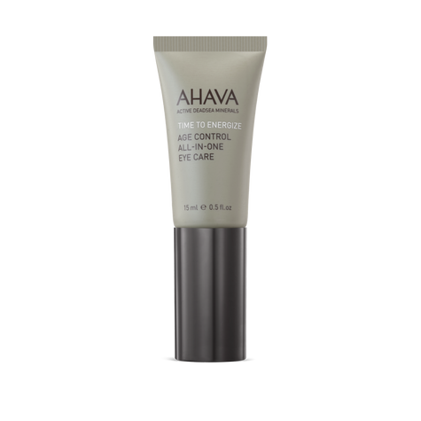 Ahava Men's Age Control All-In-One Eye Care