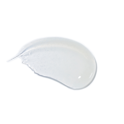 Gel Detergente Esfoliante per Uomo