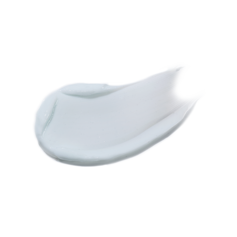 Crema da Barba Senza Schiuma per Uomo