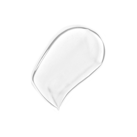 Gel doccia minerale per uomo