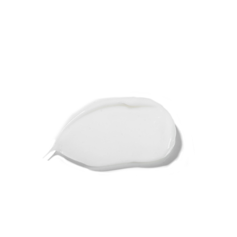 Idratante Lenitivo Dopobarba per Uomo