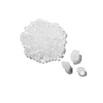 Sali da Bagno Naturale del Mar Morto da 8,5 once