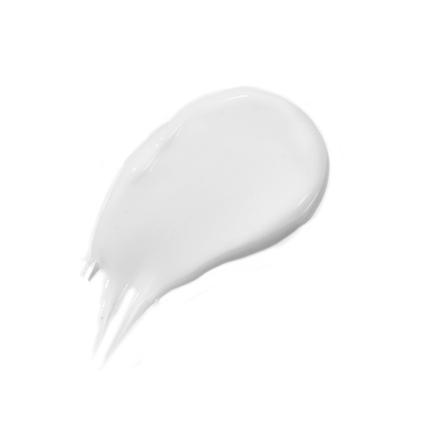 Lozione minerale per il corpo - 40 ml