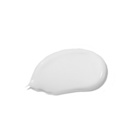 Lozione minerale per il corpo - Baciato dal mare