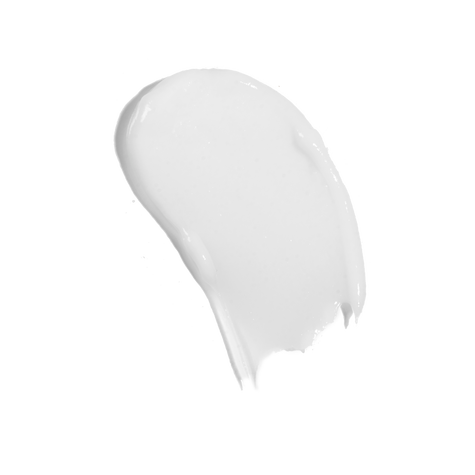 Lozione minerale per il corpo - Fiori di primavera