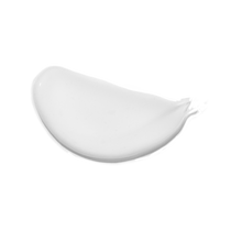 Lozione minerale botanica per il corpo - Ibisco e fico