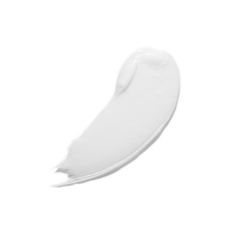 Crema Mani Minerale - Spring Blossom