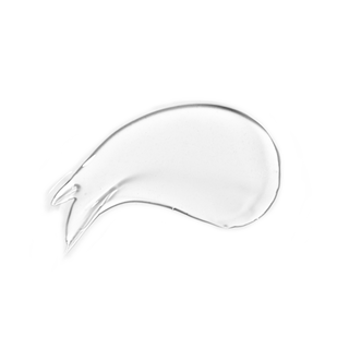Shampoo minerale