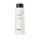 Shampoo minerale del Mar Morto