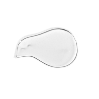 Gel doccia minerale