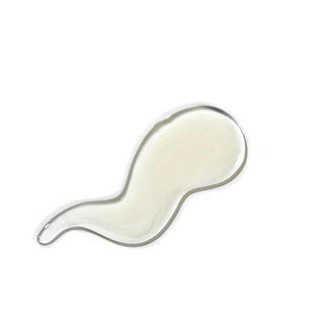 Gel doccia minerale Sea-Kissed