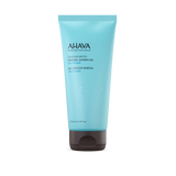 AHAVA® Gel Doccia ai Minerali del Mar Morto Sea-Kissed