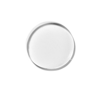 Gel doccia minerale Fiori di primavera