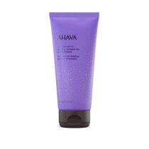 AHAVA® Gel Doccia ai Minerali del Mar Morto Spring Blossom