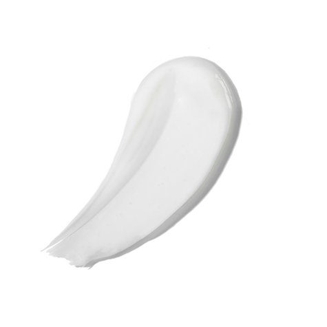 Crema Piedi Probiotica Pre+