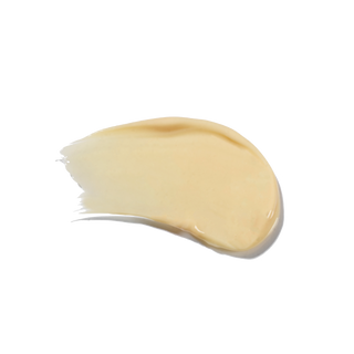 Crema pRetinol™ - 15 ml