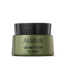 ahava Crema pRetinol™ 