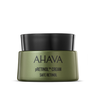 ahava Crema pRetinol™ 