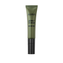 Crema Occhi pRetinol™