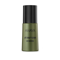 ahava Siero pRetinol™