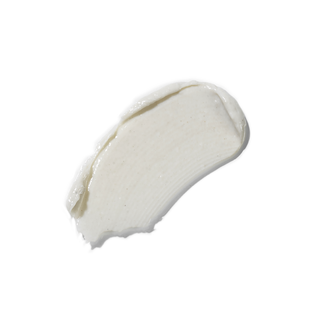 Crema Corpo PSO