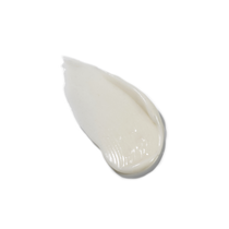 Crema Cutanea per Articolazioni PSO