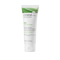 Clineral by AHAVA® PSO Crema per le Articolazioni