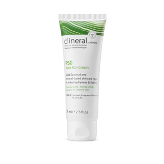 Clineral by AHAVA® PSO Crema per le Articolazioni