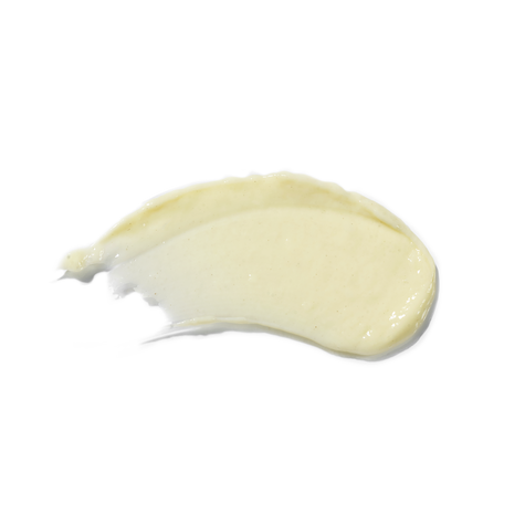 PSO Maschera in Crema per il Cuoio Capelluto