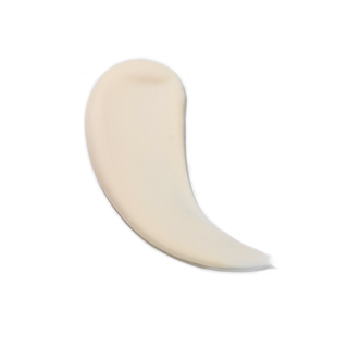 Shampoo PSO