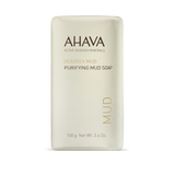 AHAVA® Sapone Purificante al Fango del Mar Morto
