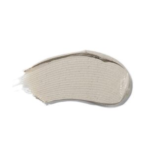 Maschera Purificante di Fango 