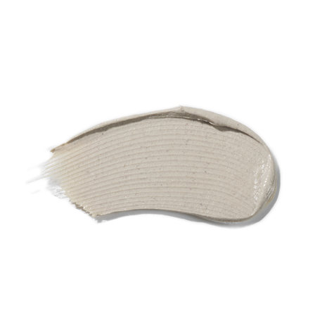 Maschera Purificante di Fango 