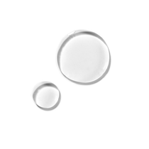 Gel Detergente Rinfrescante