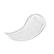 Peeling Corpo Rinnovatore - Cavolo e Curcuma