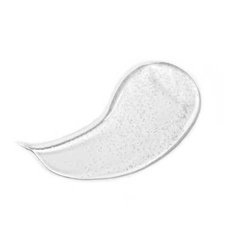 Peeling Corpo Rinnovatore - Cavolo e Curcuma